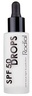 Rodial SPF50 Drops 31ml