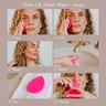 Beautyblender The ReSetter