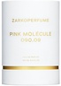 Zarkoperfume Pink Molekule 100 ml
