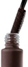 gitti Infinite Lash no. 02 Brown