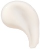 Melumé Skinscience Power Peptide Micro Emulsion
