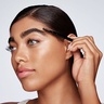 REVITALASH Hi-Def Brow Pencil Soft Brown