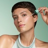 Weleda Cell Longevity HYDRA GLOW Super Serum