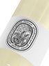 Diptyque Body Gel Eau Rose