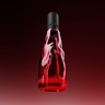 MOODS Frisky MoodMist