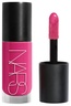 NARS LIQUID BLUSH GIRL HAPPY