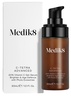 Medik8 C-Tetra Advanced