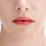 Byredo Refillable Tinted Lipcare Celeste Nostalgia 200