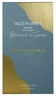 GOLDFIELD & BANKS Tales of Amber Parfum 100 ml