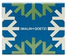 Malin + Goetz it's high time