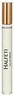 Penhaligon's Halfeti 10ml