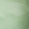ISAMAYA Colour Correcting Serum Olive