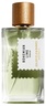GOLDFIELD & BANKS BOHEMIAN LIME 100 ml