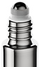UNIFROM Cassis – Perfume Oil