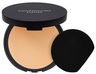 bareMinerals BarePro 24hr Skin Perfecting Powder Foundation Light 20 Warm