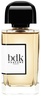 bdk PARFUMS Pas Ce Soir 100 ml