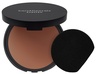 bareMinerals BarePro 24hr Skin Perfecting Powder Foundation Deep 55 Neutral