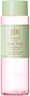 PIXI Rose Tonic 250 ml