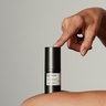 Rebiome ReOptimize Eye Cream