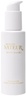 Agent Nateur Acid (Wash) Lactic Acid Skin Brightening Cleanse 120 ml