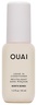 Ouai LEAVE IN CONDITIONER - NORTH BONDI 45 ml