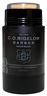 C.O. Bigelow Deodorant Elixir Black