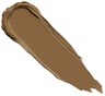 lisa eldridge LIQUID SILK EYESHADOW PHOEBE