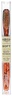 C.O. Bigelow Natural Bristle Toothbrush, Tortoise Soft Bristle