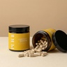PUR4 LONGEVITY BOOSTER