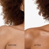 Vita Liberata Body Blur Light