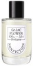 NONFICTION GAIAC FLOWER 100ml