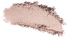 The Browery The Eye Opener Nude 