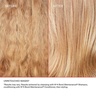 Olaplex No.5 Bond Maintenance Conditioner 250 ml