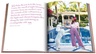 Assouline Palm Beach