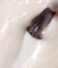 gitti Skinified Nail Tint no. 10