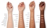 NARS Mini Radiant Creamy Concealer MADELEINE