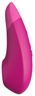 Womanizer Enhance Lilac