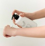 NONFICTION GENTLE NIGHT Hand Lotion