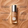 By Terry Brightening Cc Serum N5