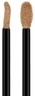 By Terry Hyaluronic Serum Concealer 4. Rosy Nude
