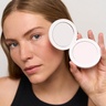 Kess Berlin Universal Set & Blur Powder