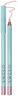 Sweed Satin Kohl Eye Pencil Black