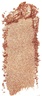 NARS QUAD EYESHADOW MOHAVE