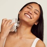 Solaris Laboratories NY Cloud Nine LED Hair Growth-Stimulating Scalp Massager