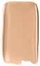 Sweed Glass Skin Foundation 01 Light C