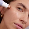 PURE U Highlighter Balm Radiant Tan
