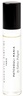 ESSENTIAL PARFUMS PATCHOULI MANIA 10 ml