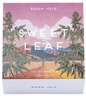 Room 1015 SWEET LEAF 50 ml