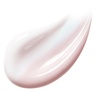 Weleda Cell Longevity ULTRA PROTECT & LIFT Double Serum