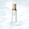 Clé de Peau Beauté Hydro-Clarifying Essence Lotion 170ml